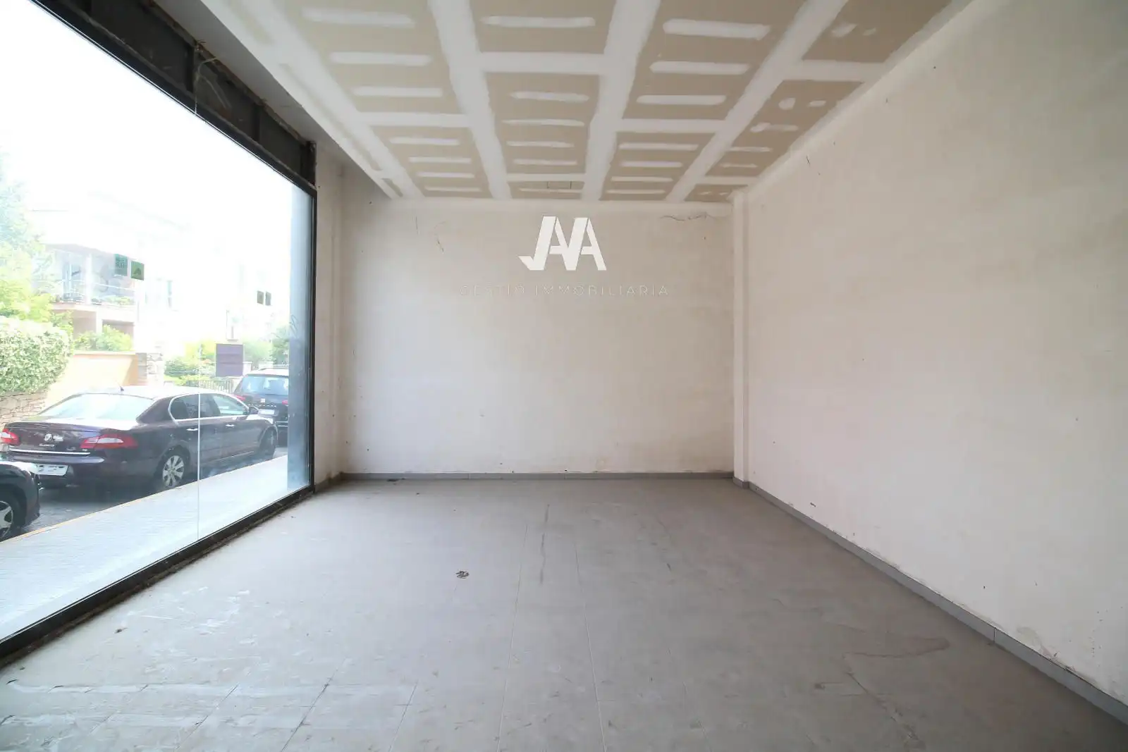 Local comercial en venda a Sant Joan Baptista 50, imagen 5