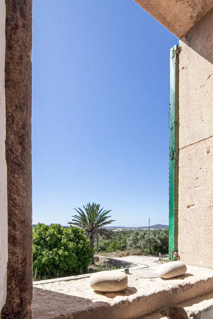 Casa rústica en venda a Porreres a Sant Joan, imagen 105