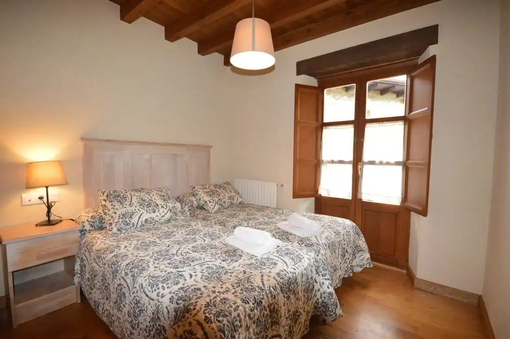 Houses for rent in Cabrales