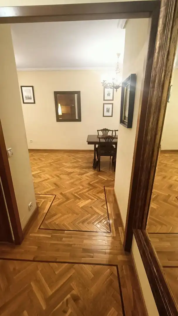 Mini appartamento con ascensore in affitto a Centro, imagen 7