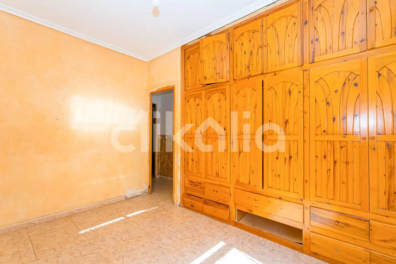 Flat for sale in Centro, imagen 11