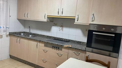 Photo 2 of Flat for sale in As Travesas - Balaídos, Pontevedra