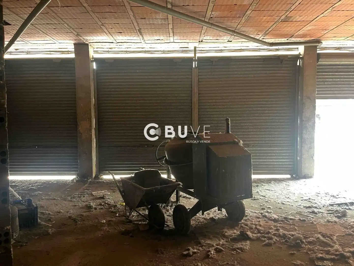 Local comercial en venda a Corpus Christi, imagen 7