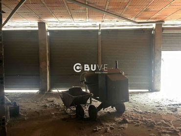 Local comercial en venda a Corpus Christi