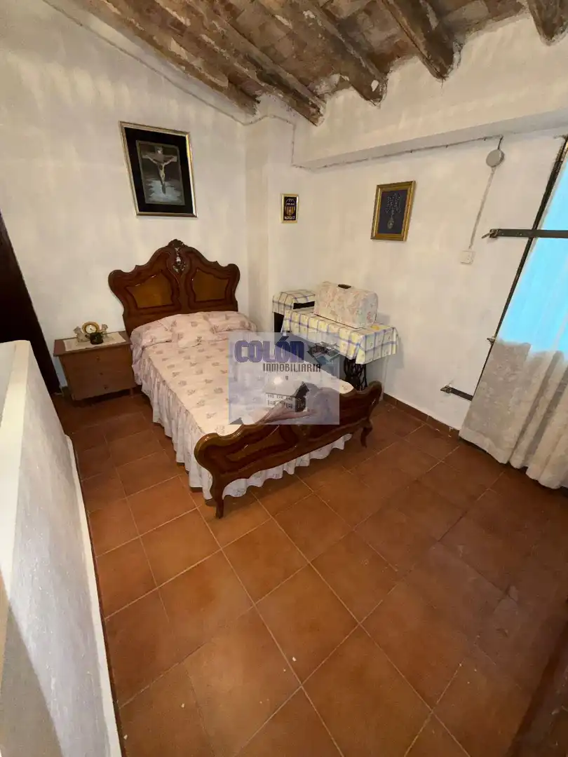 Casa in vendita a Martos, imagen 9