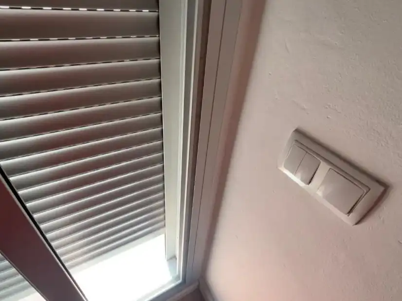 Penthouse mit Aufzug zum Verkauf in Lugo 23-27, imagen 3
