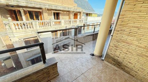 Foto 3 de Ático en venta en Calle Calderon Barca, Centre, Alzira