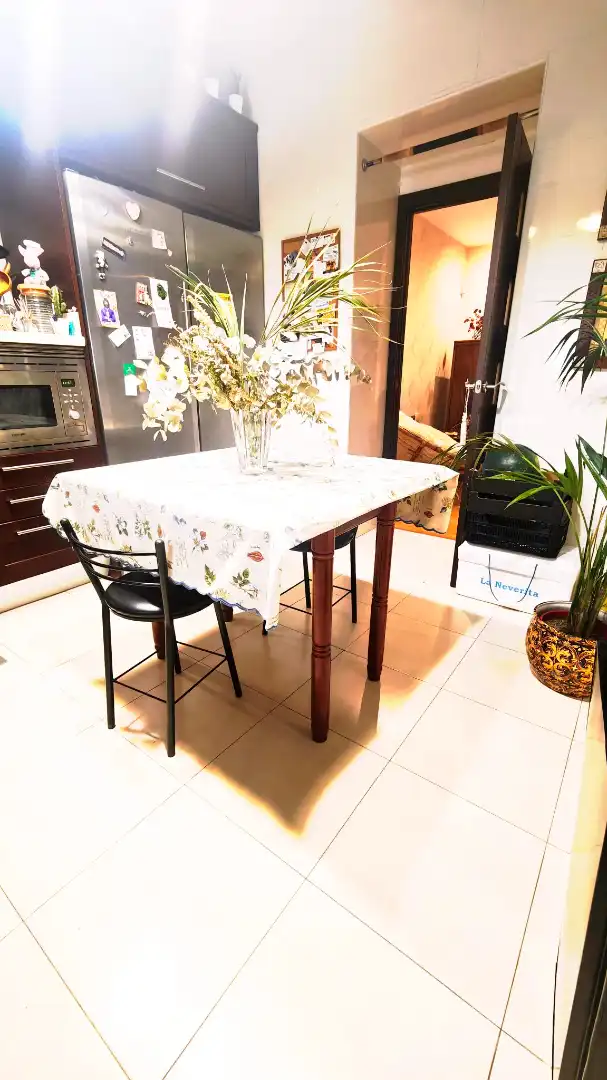 Flat with lift for sale in Calle Altamira, imagen 11