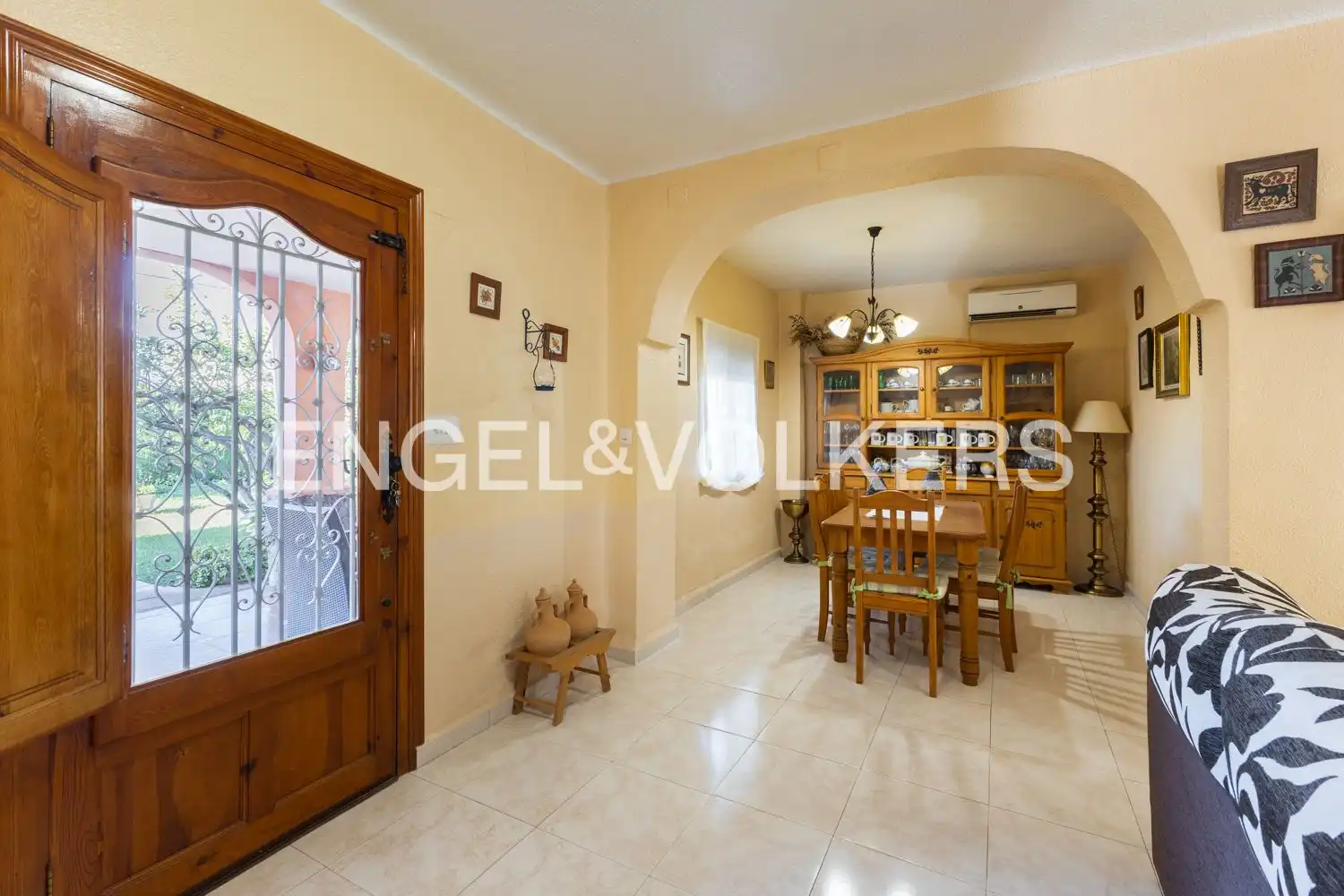 Casa o chalet en venta en La Conarda - Montesano