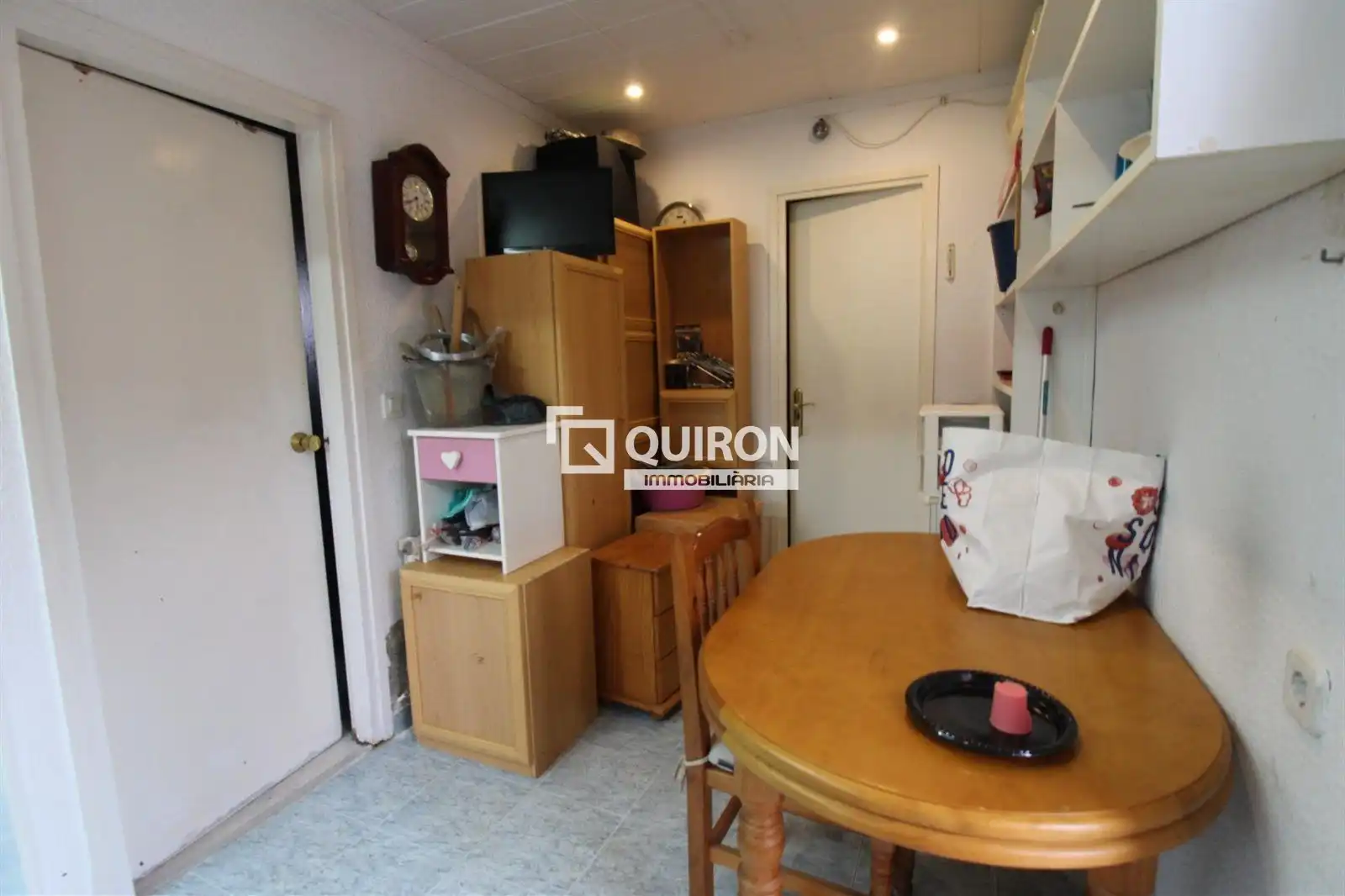 Terraced house for sale in Cunit Residencial, imagen 20