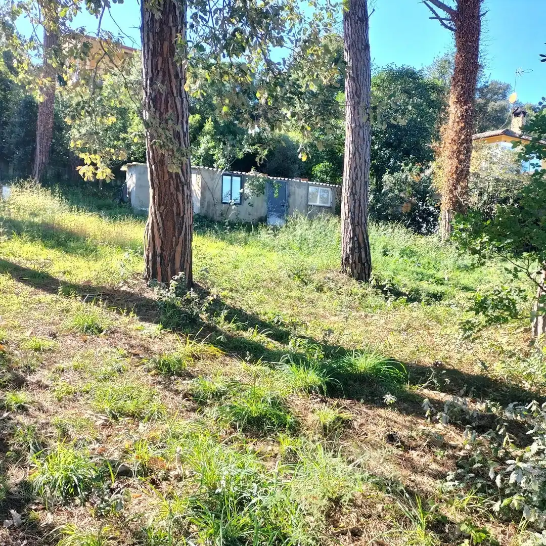 Terrain résidentiel à vendre à Carrer Carrer de Miquel Àngel 161, imagen 19
