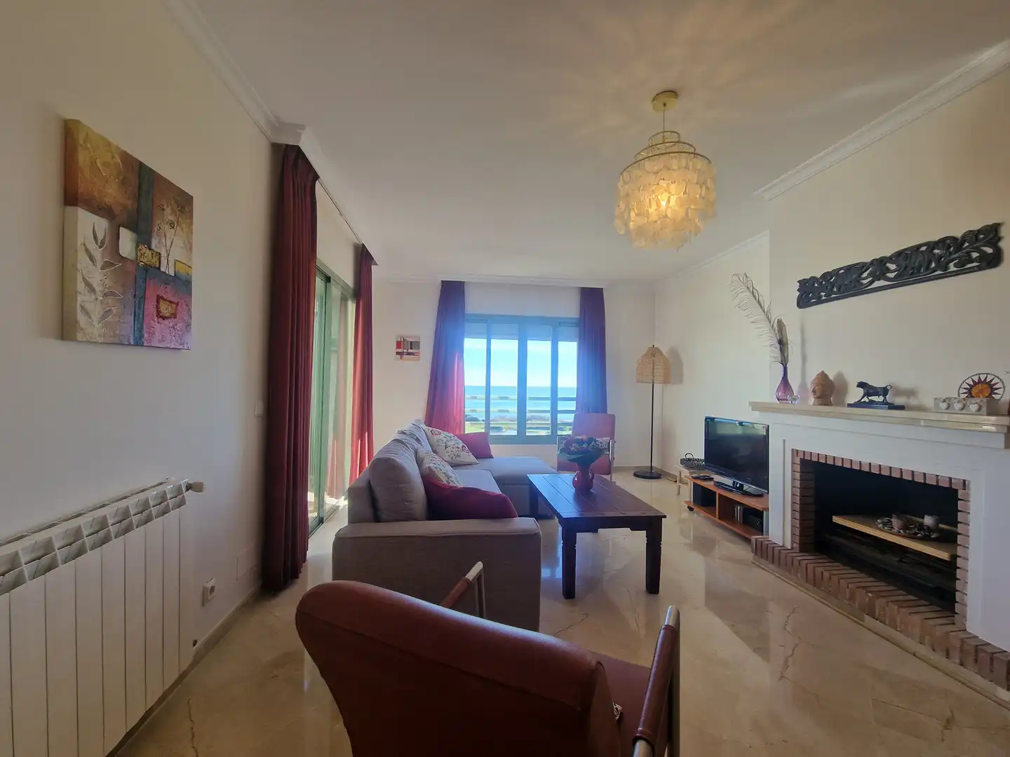 Apartment mit Pool zum Verkauf in La Alcaidesa, imagen 32