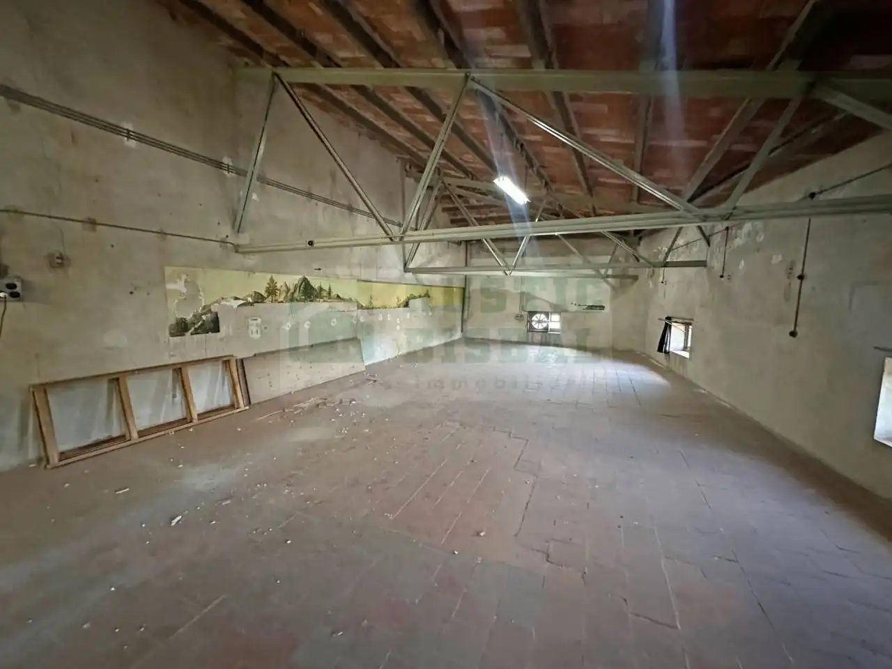 Flat for sale in La Bisbal d'Empordà  with Terrace