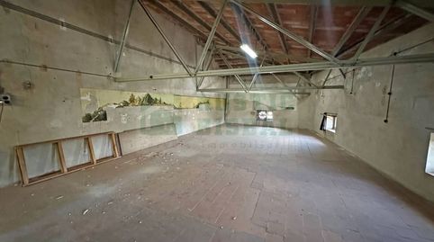 Photo 5 of Flat for sale in La Bisbal d'Empordà, Girona