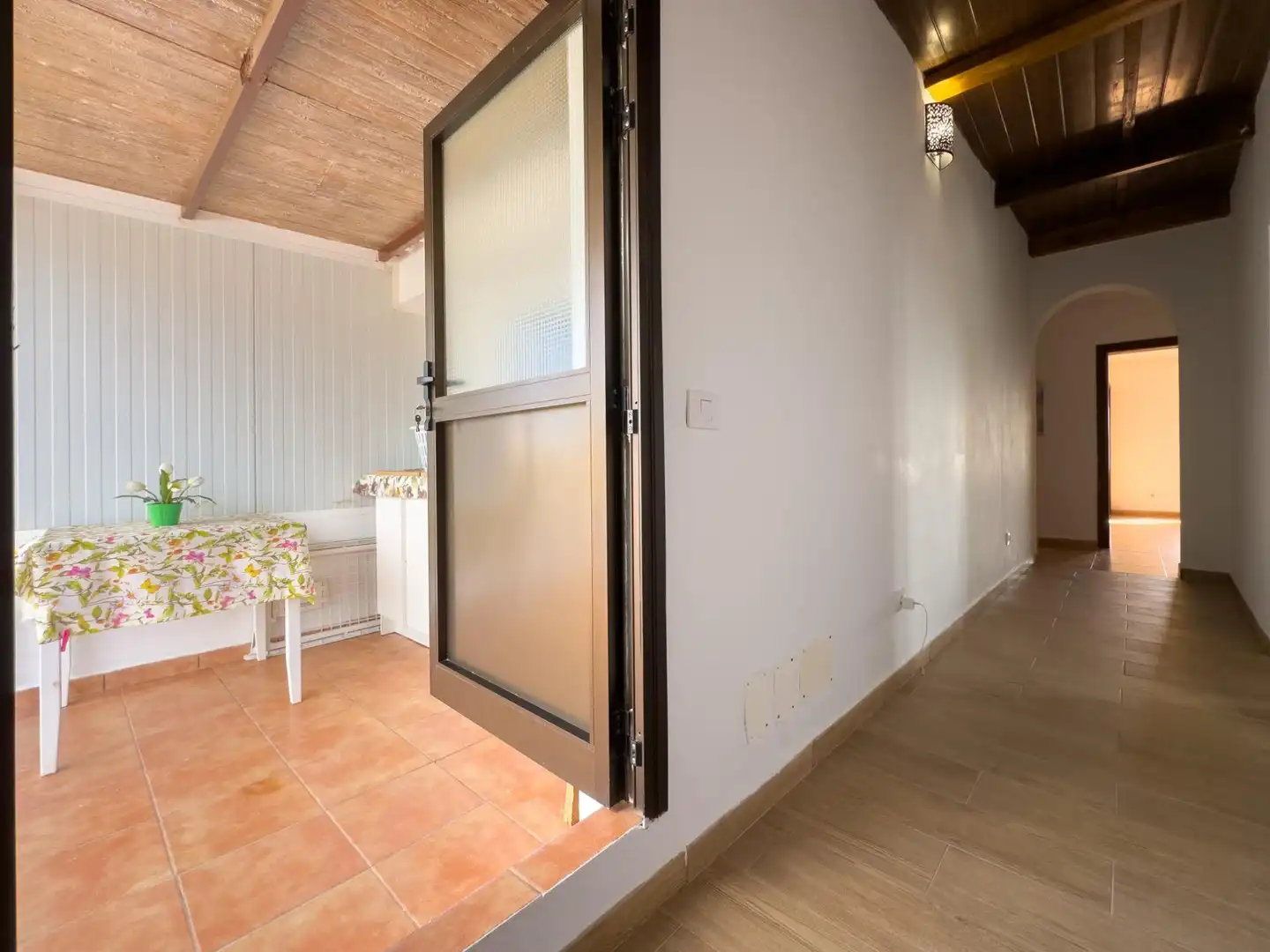 Edificio en venta en Calle HERMANO PEDRO, Charco del Pino