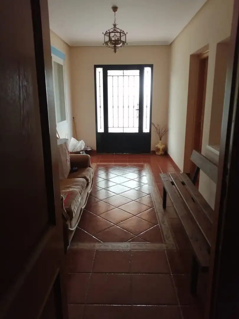 Rural land for sale in Lardero, imagen 12