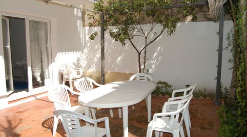 Photo 2 of Study to rent in Carrer del Llevant, Llafranc, Palafrugell