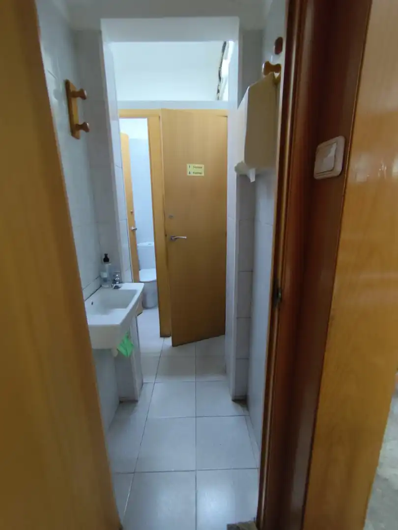 Business premises for transfer in Sant Andreu, imagen 5