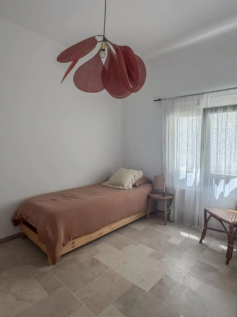Casa en venda a Tarifa ciudad, imagen 12