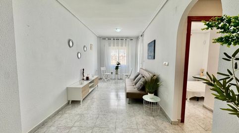 Foto 4 de Apartamento en venta en Parque de las Naciones, Torrevieja