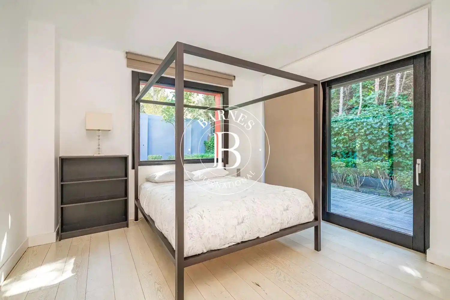 Maison avec piscine à vendre à Urbanización La Moraleja, imagen 14