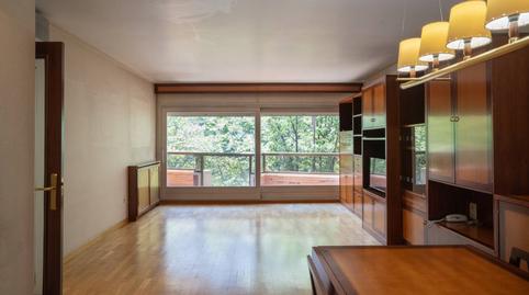 Photo 2 of Flat for sale in Calle Jacint Verdaguer, Centre, Vic