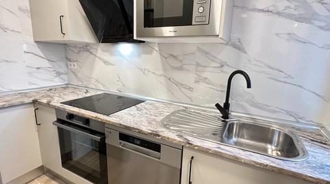 Photo 5 of Flat to rent in Calle de Valderrodrigo, Valdezarza,  Madrid Capital