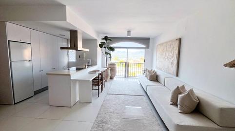 Photo 3 of Apartment to rent in L'Albir, L'Alfàs del Pi