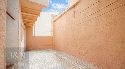 Foto 2 de Casa o chalet en venta en Zona Esportiva, Terrassa