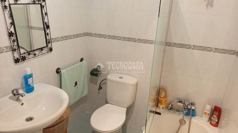 Photo 5 of Detached homes for sale in Taraguilla- Estación, San Roque