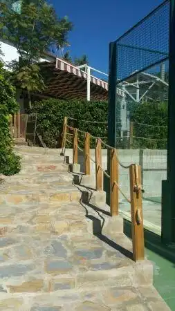 Xalet amb terrassa en venda a Punta Plata, imagen 15
