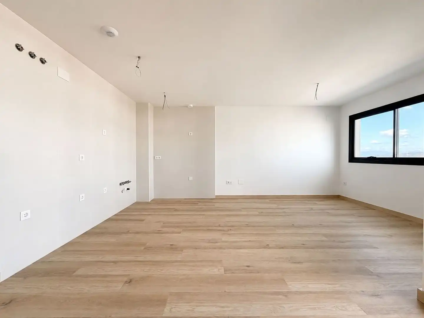 Flat with pool for sale in Calle Antares 5, imagen 23