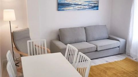 Foto 4 de Piso en venta en Calle Francisco Martínez, 17, Benahadux, Almería