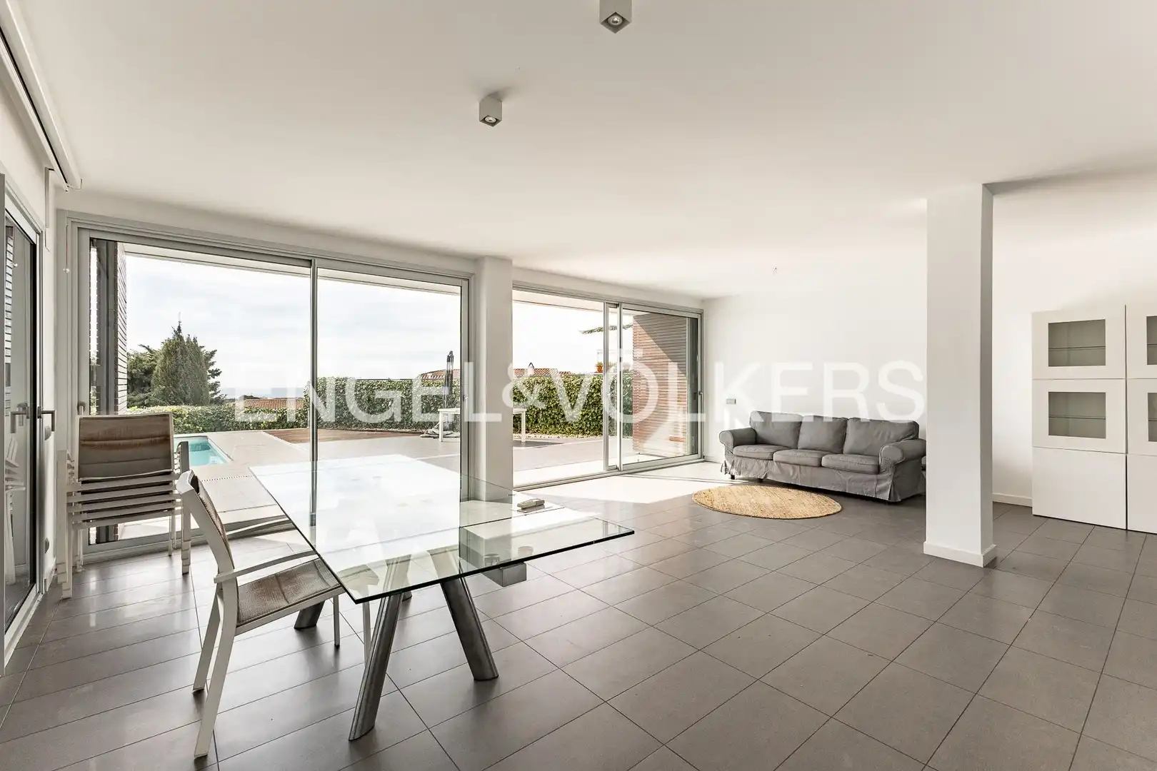 Casa con piscina en venta en El Balis - Can Calella, imagen 72