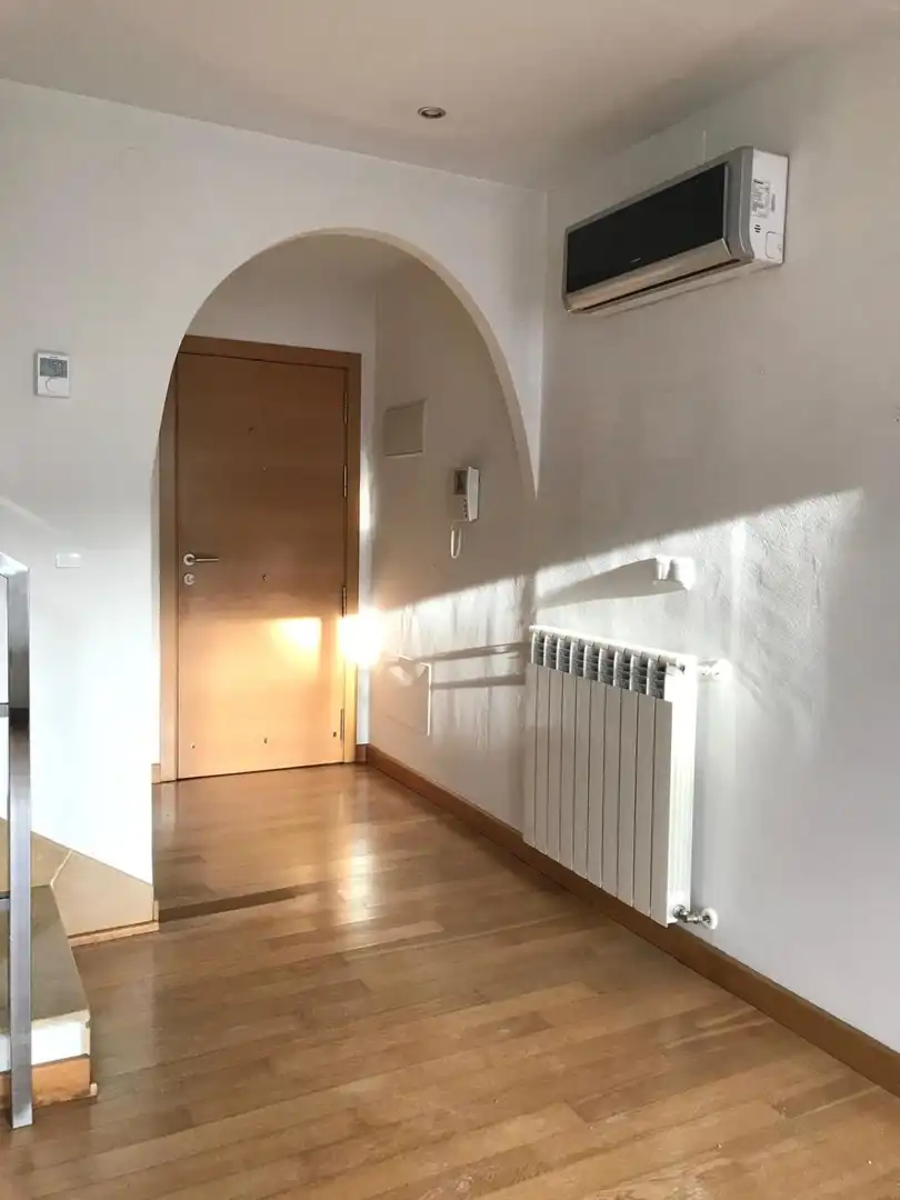 Dúplex en venta en Torrelavega  con Aire acondicionado y Calefacción