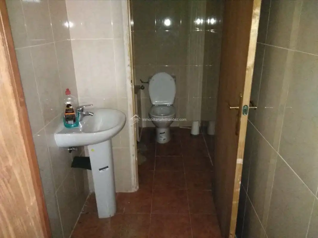 Business premises for sale in Montesol - Mejostilla, imagen 5