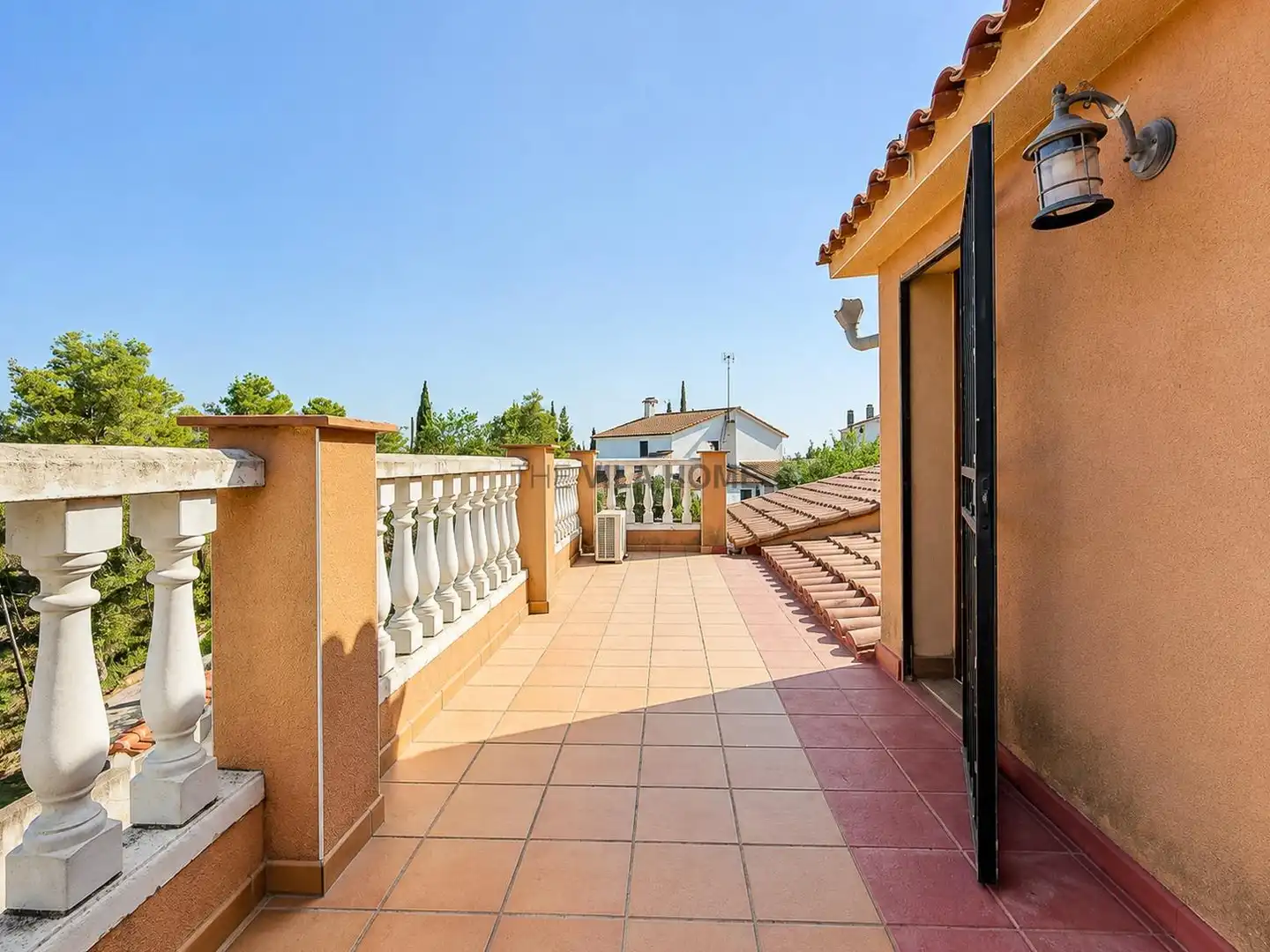 Casa con jardín en venta en ROQUEROL DEL (CAN SURIA), imagen 17