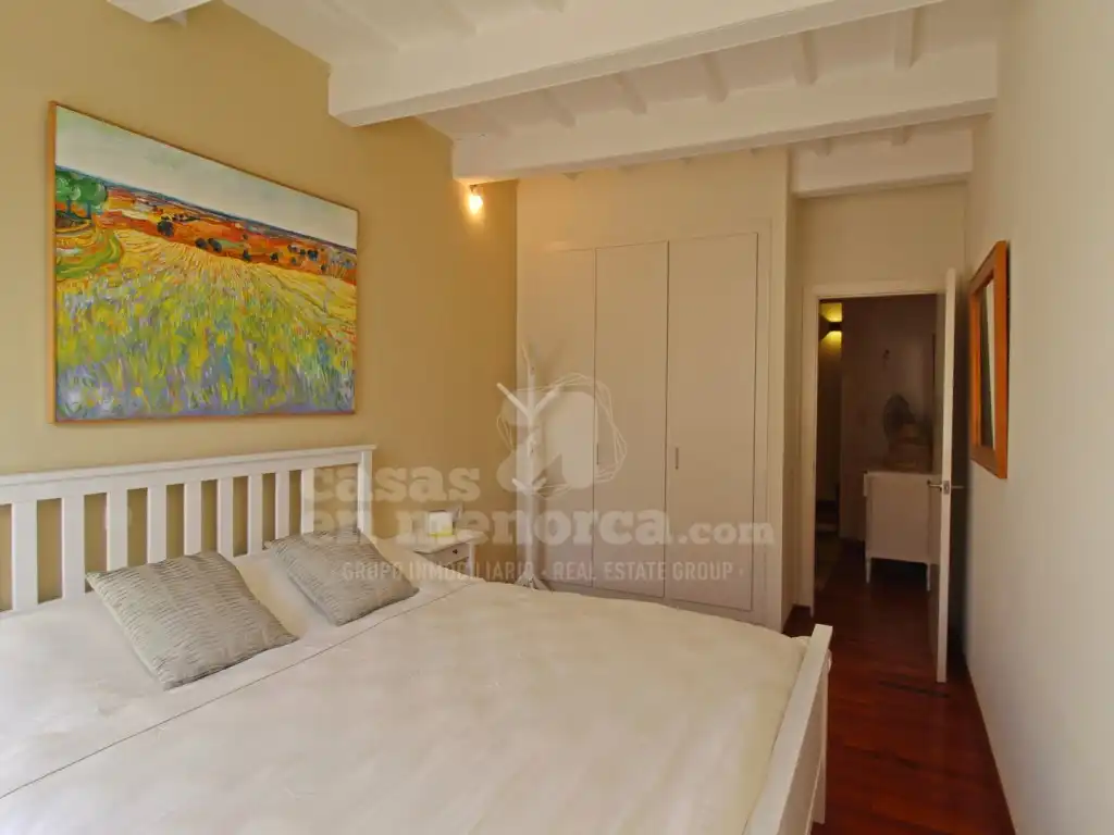 House for sale in Maó ciutat, imagen 9