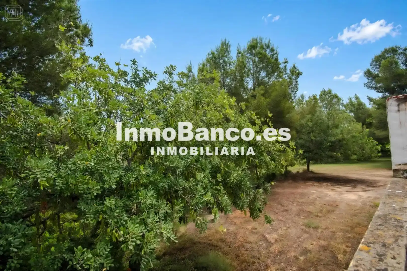 Casa o chalet en venta en Chiva