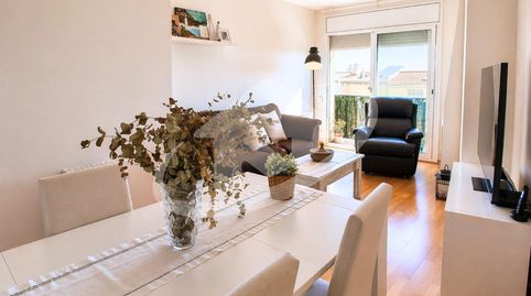 Photo 3 of Flat for sale in Carretera Prats Lluçanes de, Can Puiggener, Sabadell