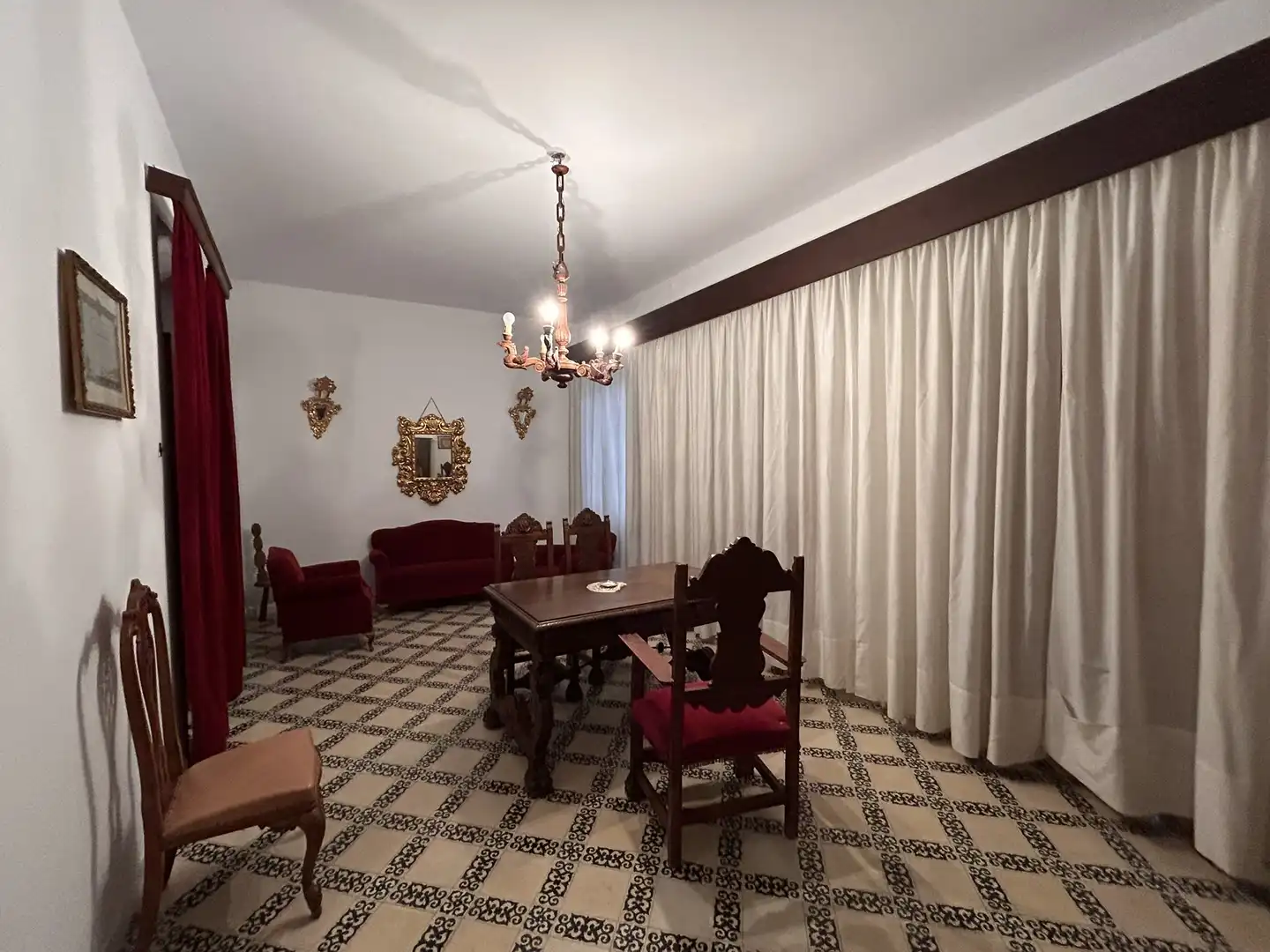House with terrace for sale in Calle Retamalejo, imagen 21