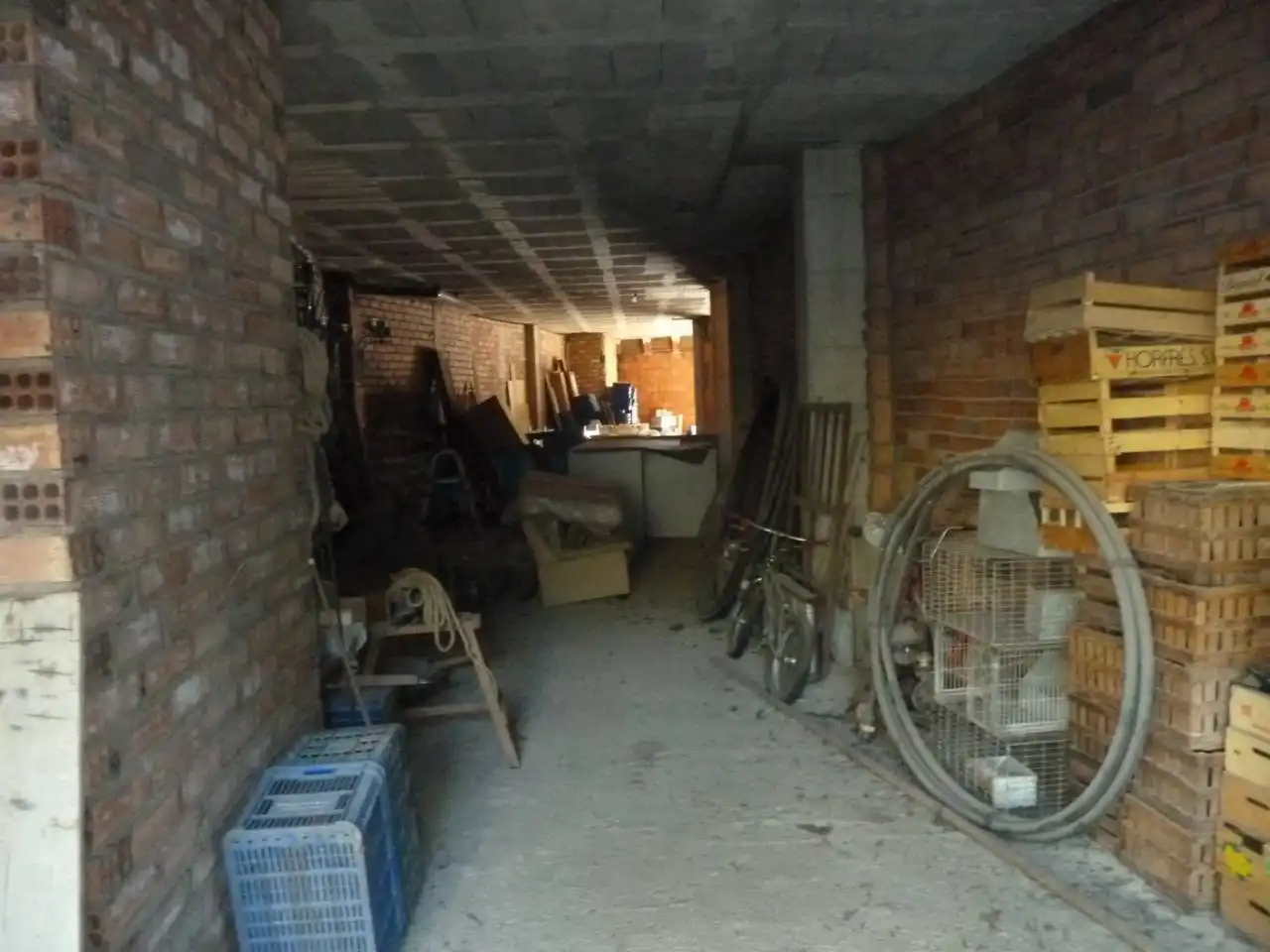 Local comercial en venda a Remei - La Guixa, imagen 7