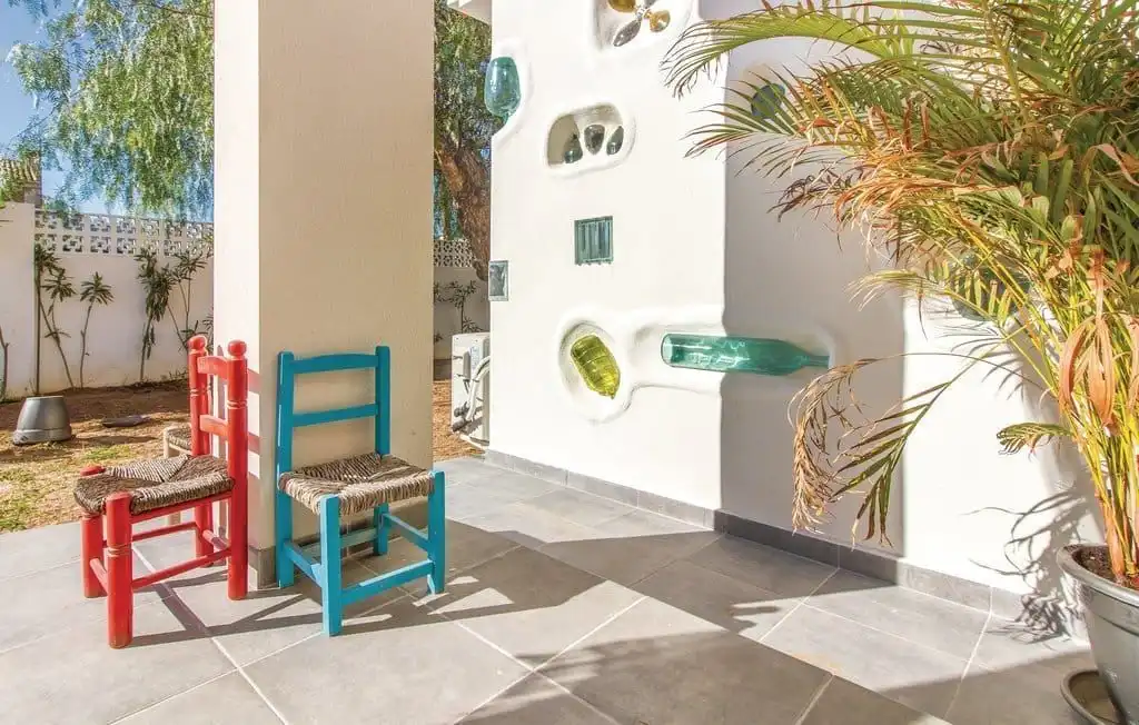 Casa in vendita a Devessa - Monte Pego, imagen 3