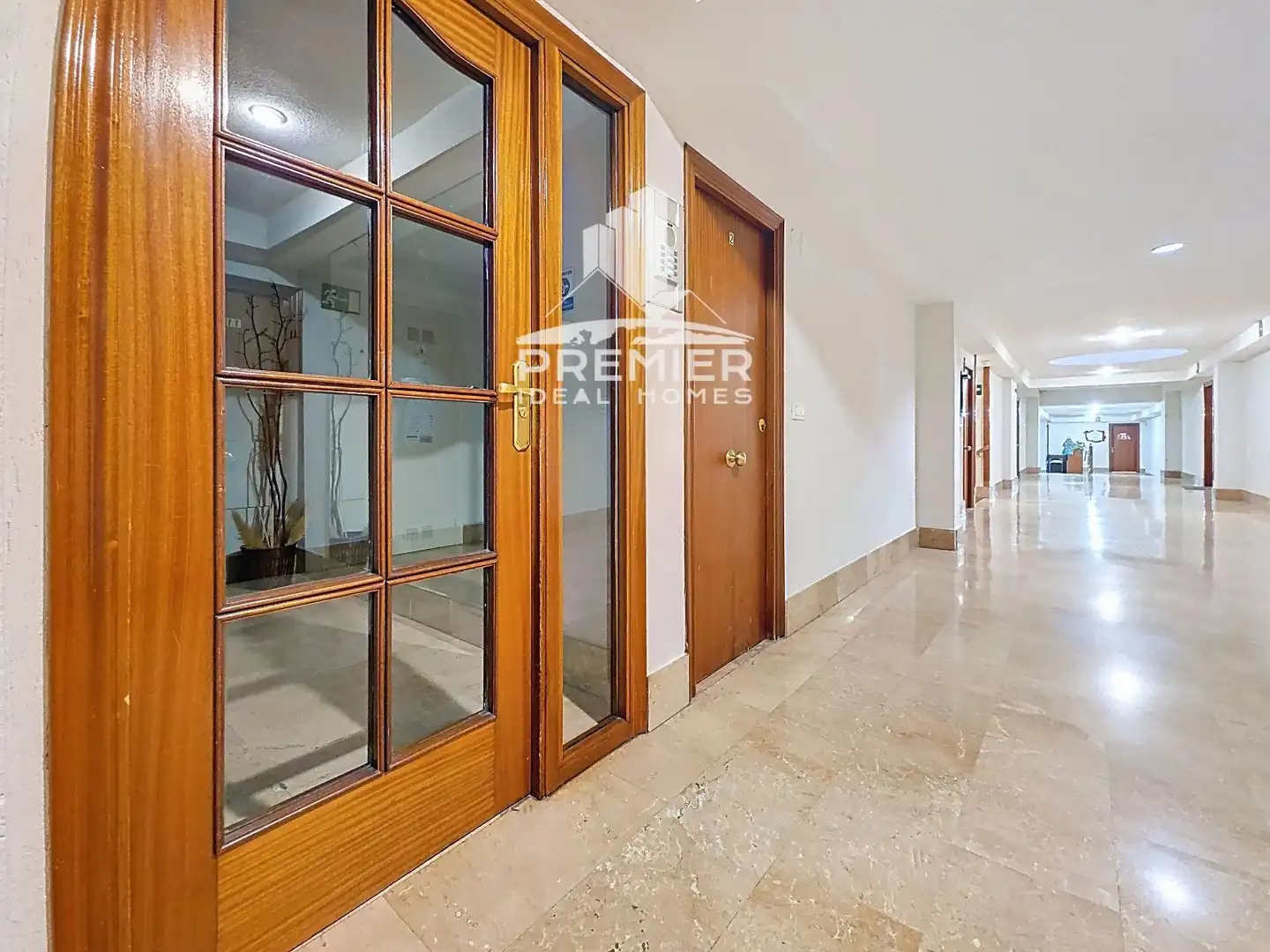 Ático con ascensor en venta en Antonino Vera, imagen 34