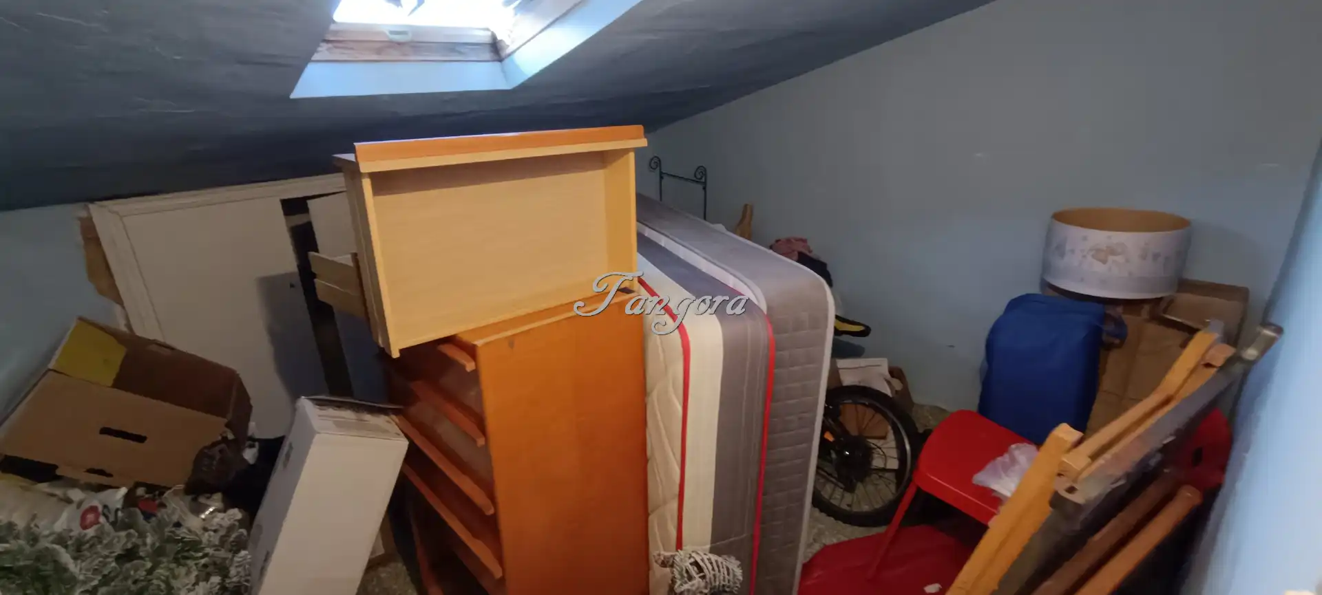 Appartamento in vendita a Elorri Kalea, imagen 35