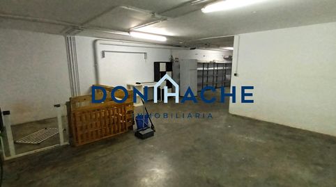 Foto 3 de Casa adosada en venda a Oeste, Mérida
