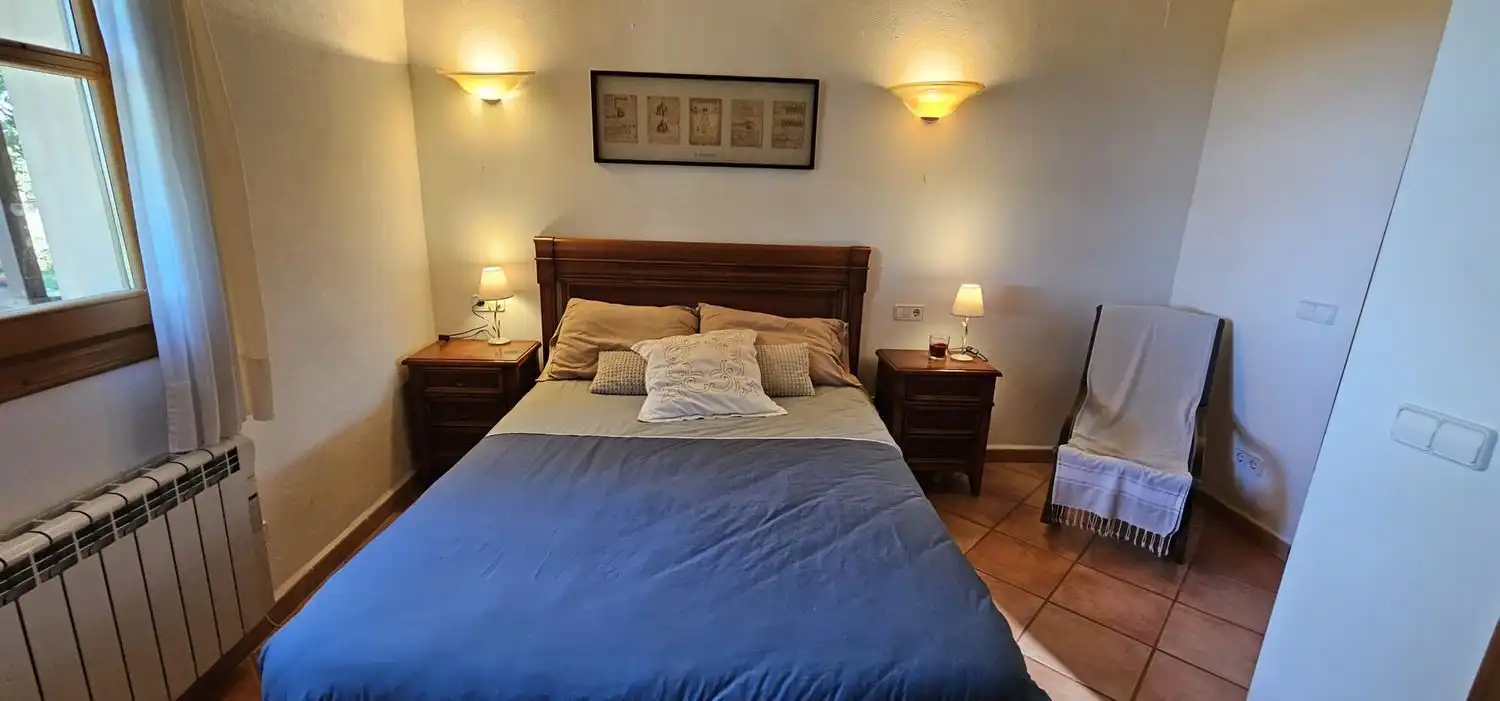 Finca rústica de alquiler en Manacor, Illes Balears