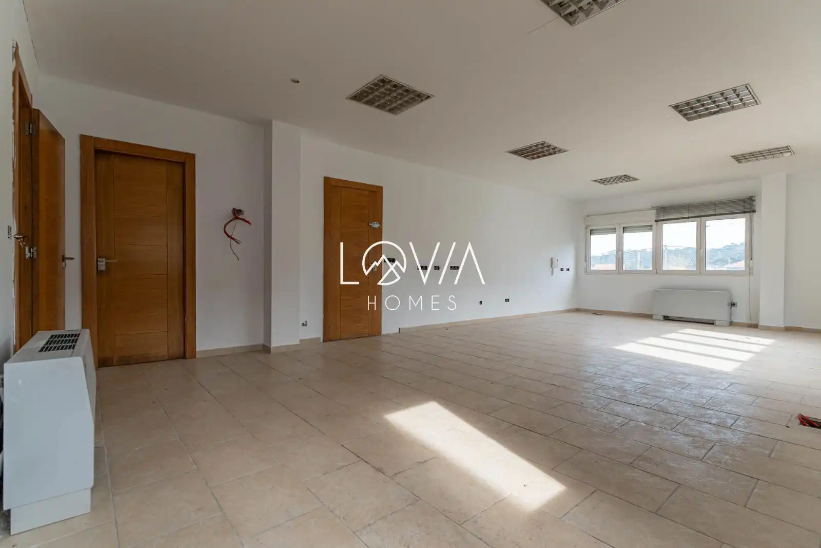 Casa o chalet en venta en Camargo