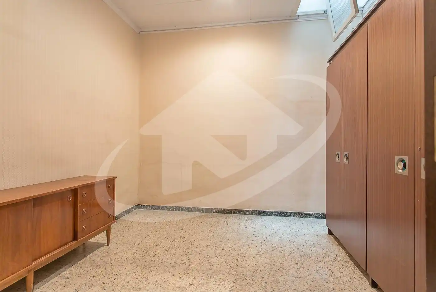 Casa adosada en venda en Sabadell amb Terrassa i Traster