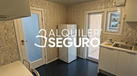 Photo 4 of Flat to rent in Madrid, Humanes de Madrid, Madrid